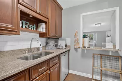 3025 N Adams Street, Denver, CO 80205 - Photo 7