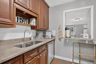 3025 N Adams St, Denver, CO 80205 - Photo 7