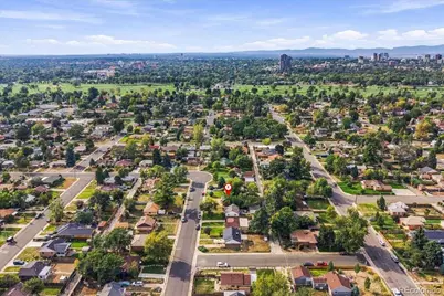 3025 N Adams Street, Denver, CO 80205 - Photo 17