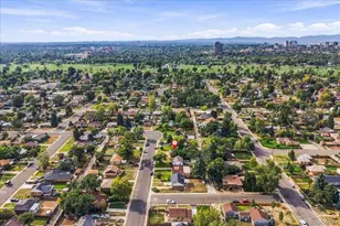 3025 N Adams St, Denver, CO 80205 - Photo 17