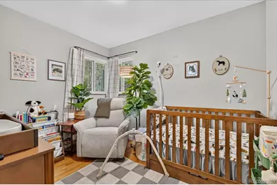 3025 N Adams Street, Denver, CO 80205 - Photo 13