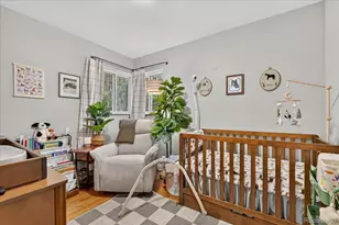 3025 N Adams St, Denver, CO 80205 - Photo 13