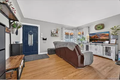 3025 N Adams Street, Denver, CO 80205 - Photo 3
