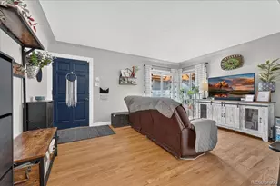 3025 N Adams St, Denver, CO 80205 - Photo 3
