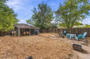 3025 N Adams St, Denver, CO 80205 - Photo 15