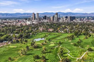 3025 N Adams St, Denver, CO 80205 - Photo 21