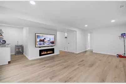 13796 Park Meadows Drive, Peyton, CO 80831 - Photo 31