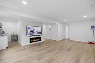 13796 Park Meadows Dr, Peyton, CO 80831 - Photo 31