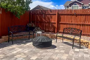 13796 Park Meadows Dr, Peyton, CO 80831 - Photo 7