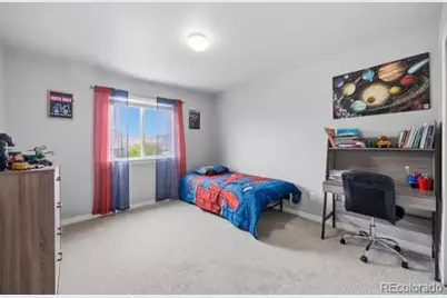 13796 Park Meadows Drive, Peyton, CO 80831 - Photo 25