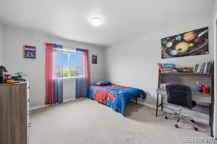 13796 Park Meadows Dr, Peyton, CO 80831 - Photo 25