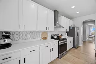 13796 Park Meadows Dr, Peyton, CO 80831 - Photo 11