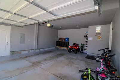 13796 Park Meadows Drive, Peyton, CO 80831 - Photo 43