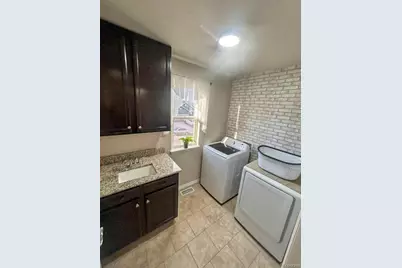 13796 Park Meadows Drive, Peyton, CO 80831 - Photo 27