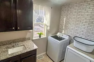 13796 Park Meadows Dr, Peyton, CO 80831 - Photo 27