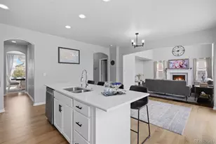 13796 Park Meadows Dr, Peyton, CO 80831 - Photo 13