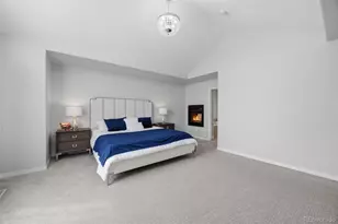 13796 Park Meadows Dr, Peyton, CO 80831 - Photo 19