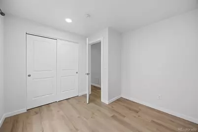 13796 Park Meadows Drive, Peyton, CO 80831 - Photo 37