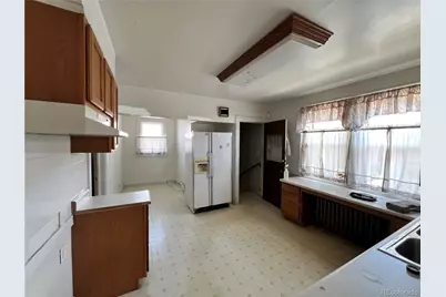 3400 N Gaylord Street, Denver, CO 80205 - Photo 7