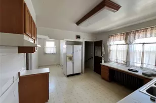 3400 N Gaylord St, Denver, CO 80205 - Photo 7