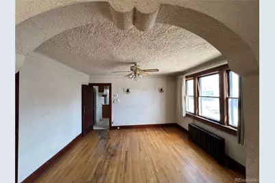 3400 N Gaylord Street, Denver, CO 80205 - Photo 5