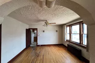 3400 N Gaylord St, Denver, CO 80205 - Photo 5