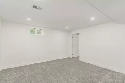 10544 Carmela Lane, Northglenn, CO 80234 - Photo 29