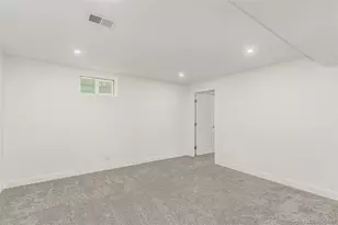 10544 Carmela Ln, Northglenn, CO 80234 - Photo 29