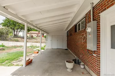 10544 Carmela Lane, Northglenn, CO 80234 - Photo 43