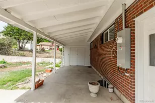 10544 Carmela Ln, Northglenn, CO 80234 - Photo 43