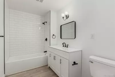 10544 Carmela Lane, Northglenn, CO 80234 - Photo 21