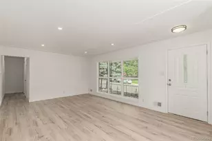 10544 Carmela Ln, Northglenn, CO 80234 - Photo 13