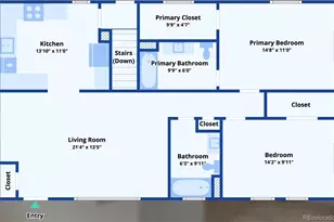 10544 Carmela Ln, Northglenn, CO 80234 - Photo 47