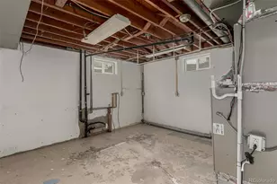 10544 Carmela Ln, Northglenn, CO 80234 - Photo 39