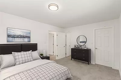 10544 Carmela Lane, Northglenn, CO 80234 - Photo 17