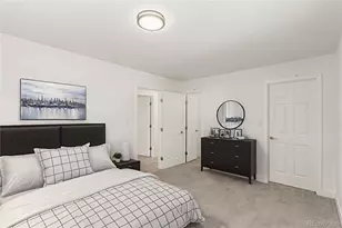 10544 Carmela Ln, Northglenn, CO 80234 - Photo 17