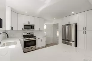 10544 Carmela Ln, Northglenn, CO 80234 - Photo 5