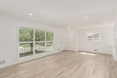 10544 Carmela Lane, Northglenn, CO 80234 - Photo 15