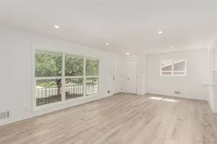 10544 Carmela Ln, Northglenn, CO 80234 - Photo 15