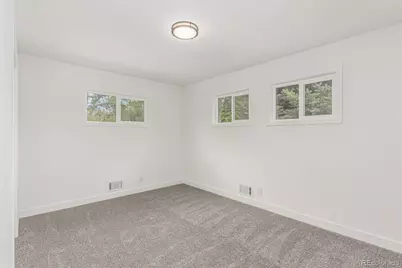 10544 Carmela Lane, Northglenn, CO 80234 - Photo 19