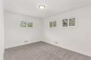 10544 Carmela Ln, Northglenn, CO 80234 - Photo 19