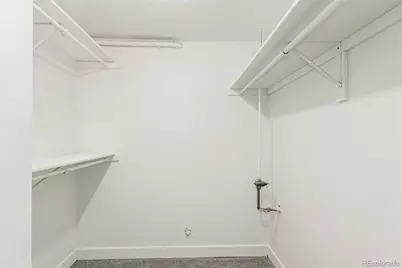 10544 Carmela Lane, Northglenn, CO 80234 - Photo 37