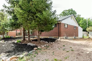 10544 Carmela Ln, Northglenn, CO 80234 - Photo 9