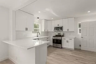 10544 Carmela Ln, Northglenn, CO 80234 - Photo 1