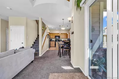 230 Carina Circle #104, Loveland, CO 80537 - Photo 5