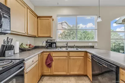 230 Carina Circle #104, Loveland, CO 80537 - Photo 17