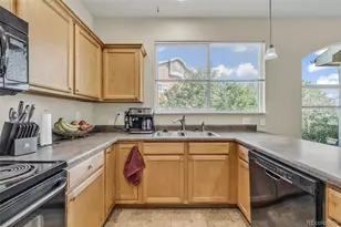 230 Carina Cir, Loveland, CO 80537 - Photo 17