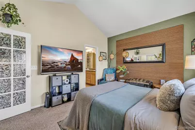 230 Carina Circle #104, Loveland, CO 80537 - Photo 23