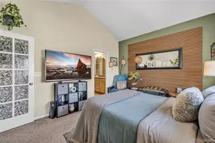 230 Carina Cir, Loveland, CO 80537 - Photo 23