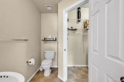 230 Carina Circle #104, Loveland, CO 80537 - Photo 11